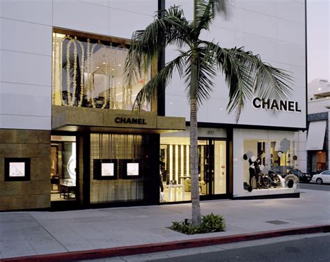 chanel beverly hills store phone|beverly hills chanel boutique.